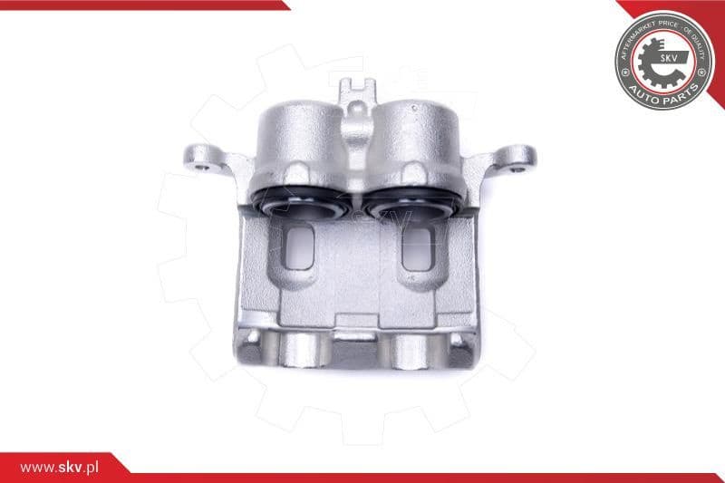 Brake Caliper 56SKV052 - image 4