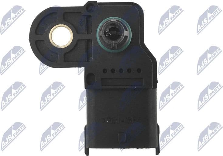 Sensor, boost pressure ECM-PL-000 - image 2