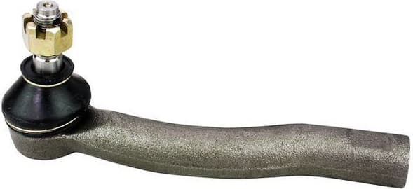 Tie Rod End D120053