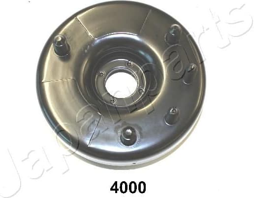 Suspension Strut Support Mount SM0424