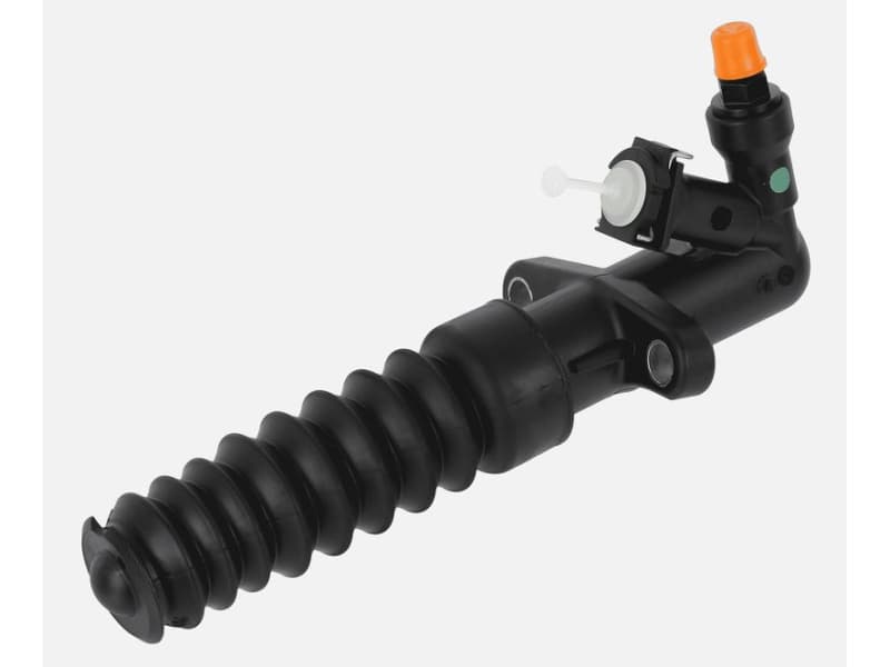 Slave Cylinder, clutch 6283 605 042