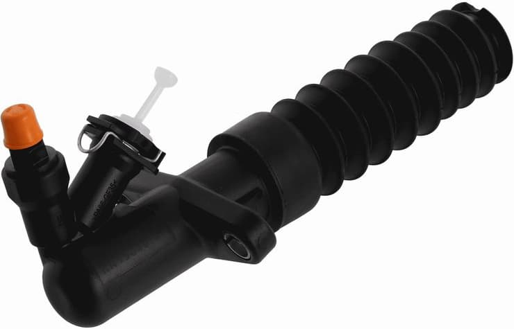 Slave Cylinder, clutch 6283 605 042 - image 2