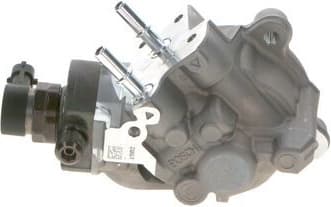 High-pressure Pump 0445010760 - image 2