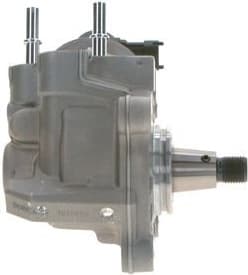 High-pressure Pump 0445010760 - image 3