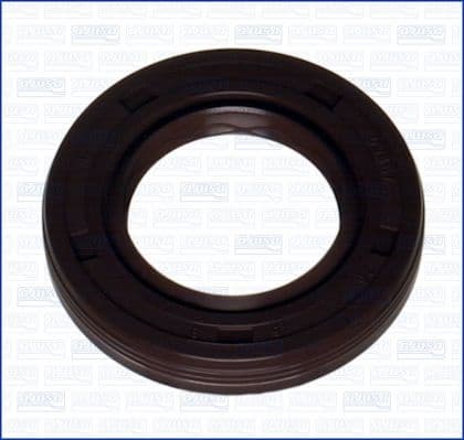 Shaft Seal, camshaft 15088700
