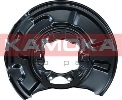 Splash Guard, brake disc 1180217