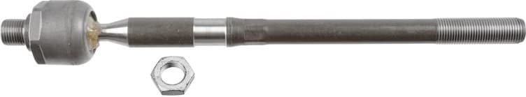 Inner Tie Rod 43523 01
