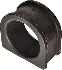 Mounting, steering gear 72-6580