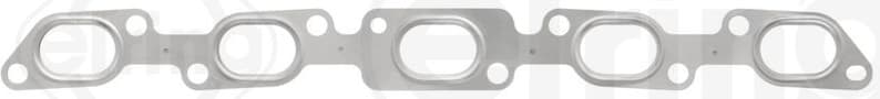 Gasket, exhaust manifold 296.260