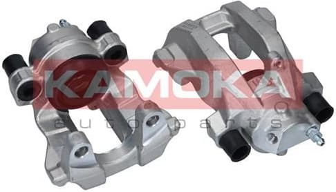 Brake Caliper JBC0144 - image 6