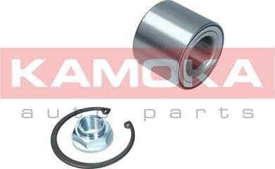 Bearing wheel 5600127 - image 6