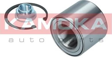 Bearing wheel 5600127 - image 7