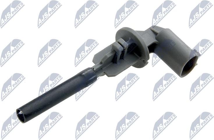 Sensor, coolant level CZW-BM-017A