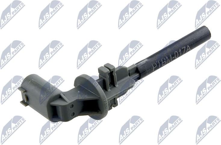 Sensor, coolant level CZW-BM-017A - image 2