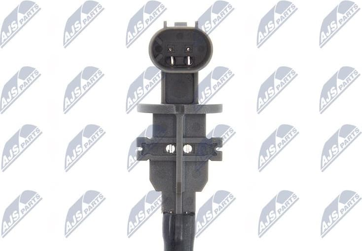 Sensor, coolant level CZW-BM-017A - image 3