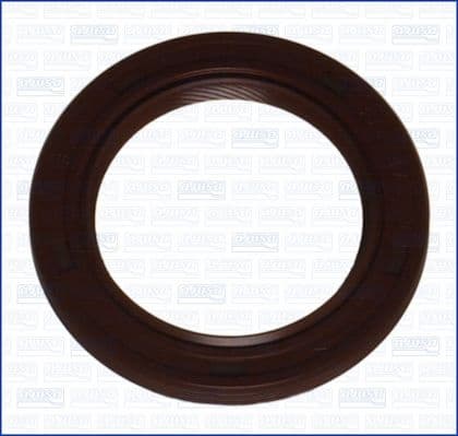 Shaft Seal, crankshaft 15054900