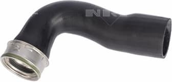 Charge Air Hose 166272