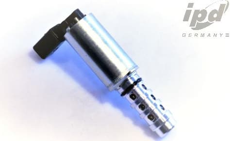 Control Valve, camshaft adjustment 21-5041