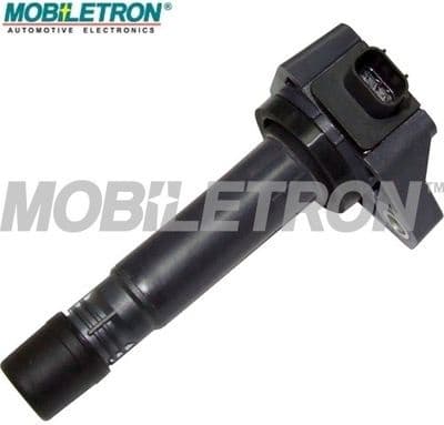 Ignition Coil CH-29