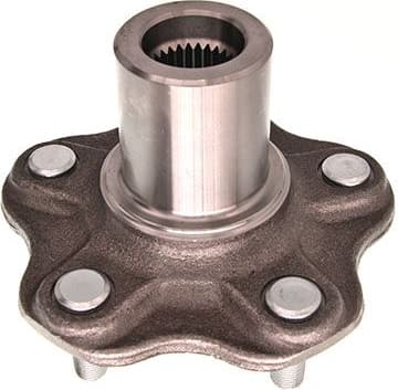 Wheel Hub 33-1667