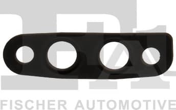 Seal, water connector (charger) 472-514