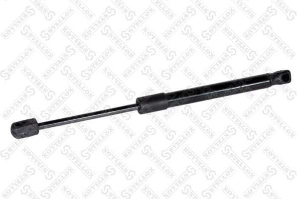 Gas Spring, bonnet 11-10517-SX
