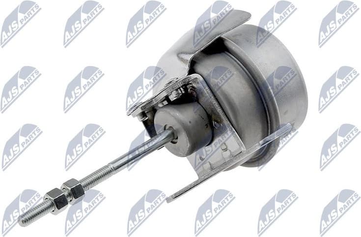 Actuator, turbocharger ECD-RE-007 - image 2