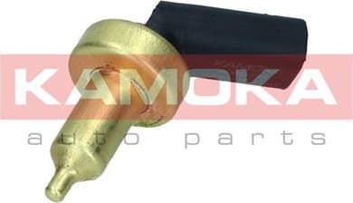 Sensor, coolant temperature 4080054