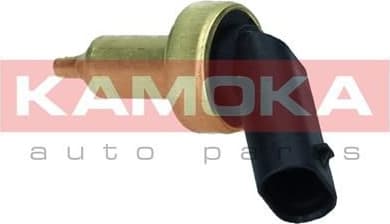 Sensor, coolant temperature 4080054 - image 2