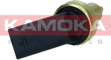 Sensor, coolant temperature 4080054 - image 3