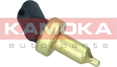 Sensor, coolant temperature 4080054 - image 4