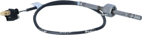 Sensor, exhaust gas temperature EASY FIT 707259