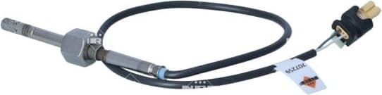 Sensor, exhaust gas temperature EASY FIT 707259 - image 3