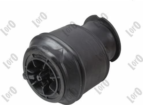 Air Spring, suspension LORO 131-02-112 - image 2