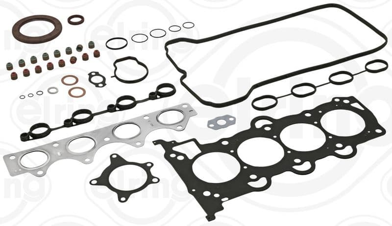 Full Gasket Kit, engine 877.170
