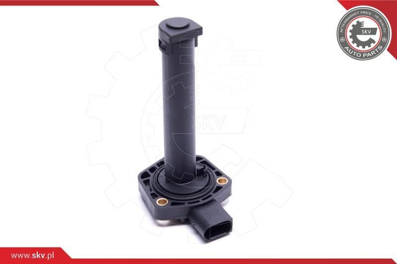 Sensor, engine oil level 17SKV761 - image 2