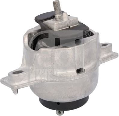 Mounting, engine 183362 - image 2