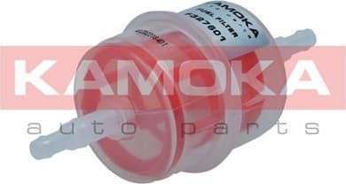 Fuel Filter F327601 - image 3