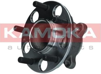 Wheel Bearing Kit 5500260 - image 6