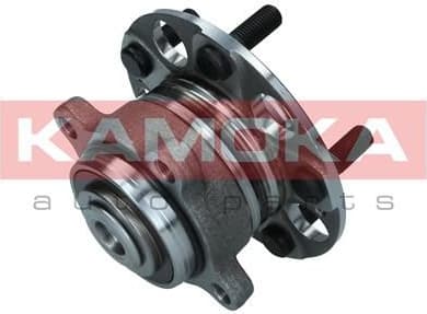 Wheel Bearing Kit 5500260 - image 8