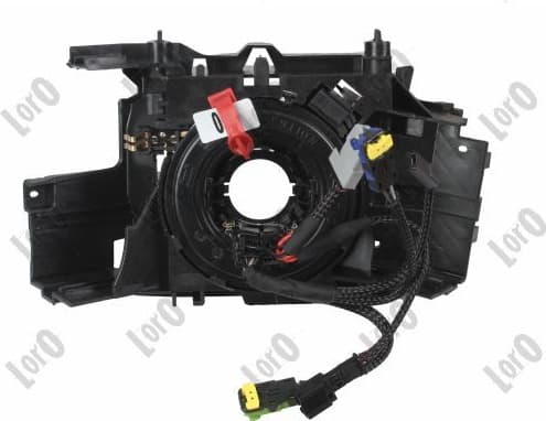 Clock Spring, airbag LORO 134-01-055