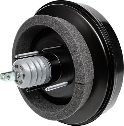 Brake Booster 03.7860-4034.4