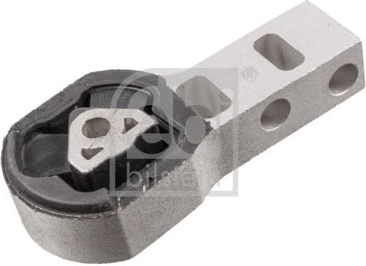 Mounting, engine 182976 - image 2