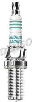 Spark Plug Iridium Racing IKH01-24