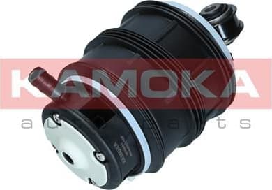 Air Spring, suspension 2079041