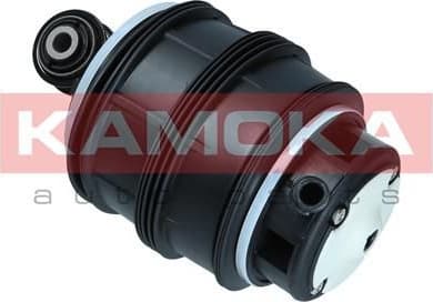 Air Spring, suspension 2079041 - image 4