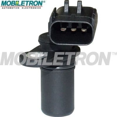 Sensor, crankshaft pulse CS-U036