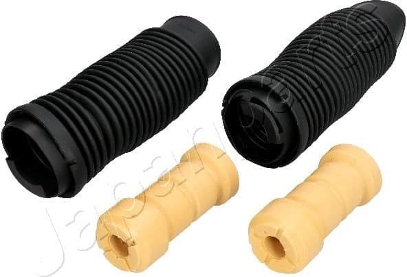 Dust Cover Kit, shock absorber KTP-701