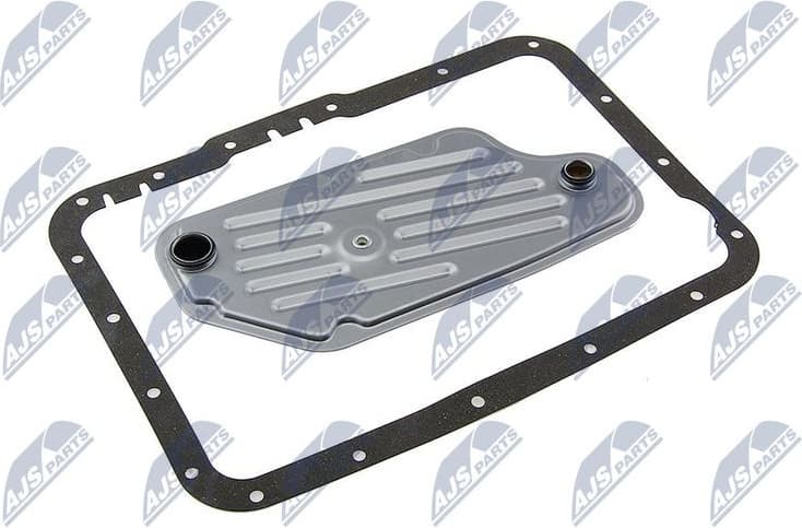 Hydraulic Filter, automatic transmission FSF-CH-021