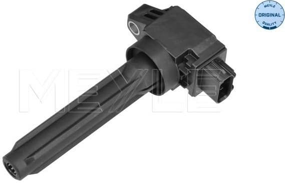 Ignition Coil MEYLE-ORIGINAL: True to OE. 32-14 885 0004